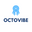 silkflash.com favicon