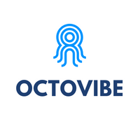 OctoVibe
