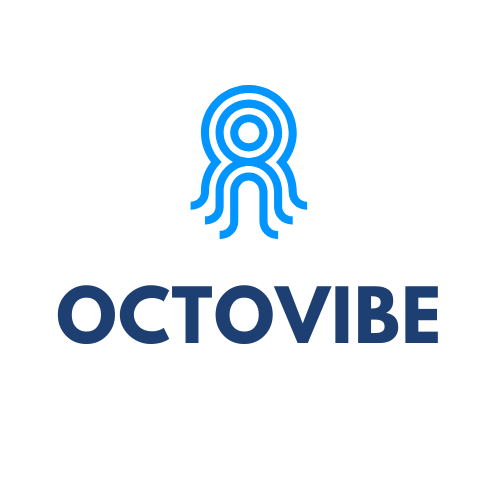 OctoVibe