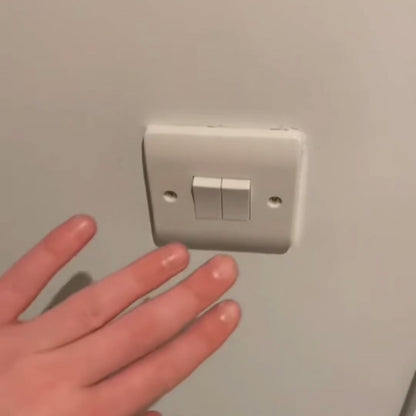 COSMIA™ – Projecteur galaxie immersif